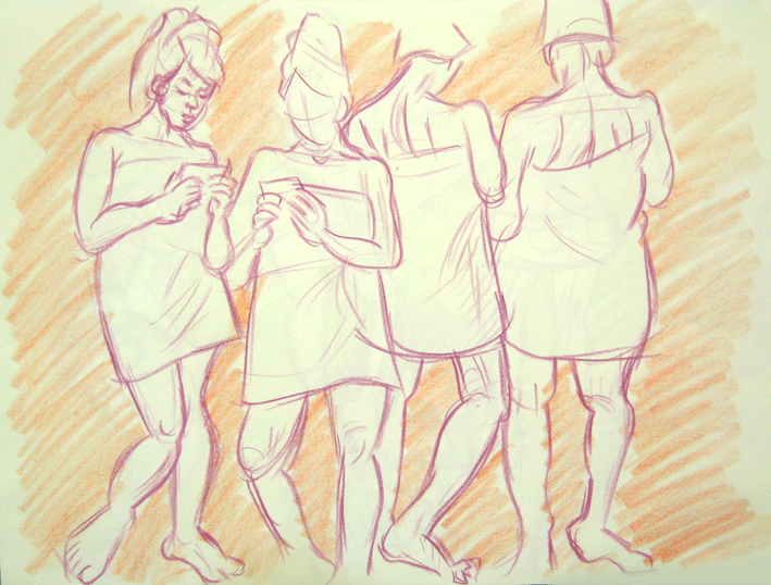 sketch1.gif sketch1.gif