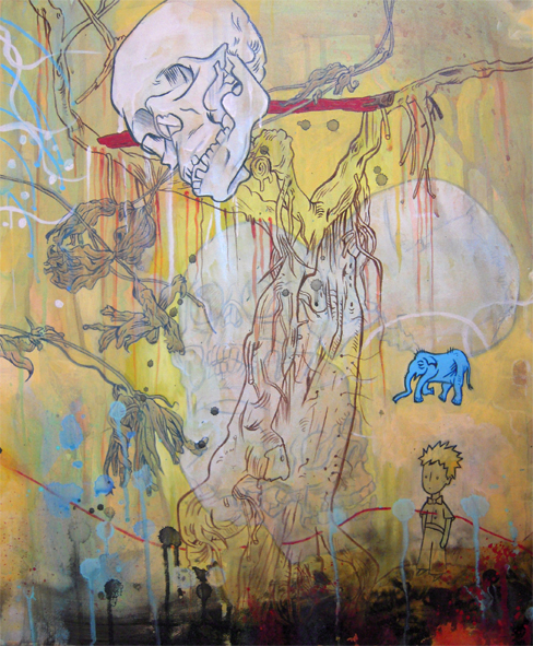 ARTWORK2010.jpg ARTWORK2010.jpg
