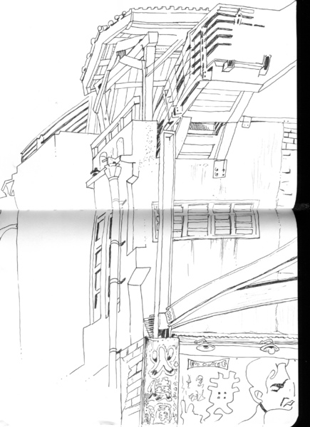 img186.jpg img186.jpg
