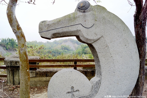 《廣遊記》台南篇：山．左鎮22