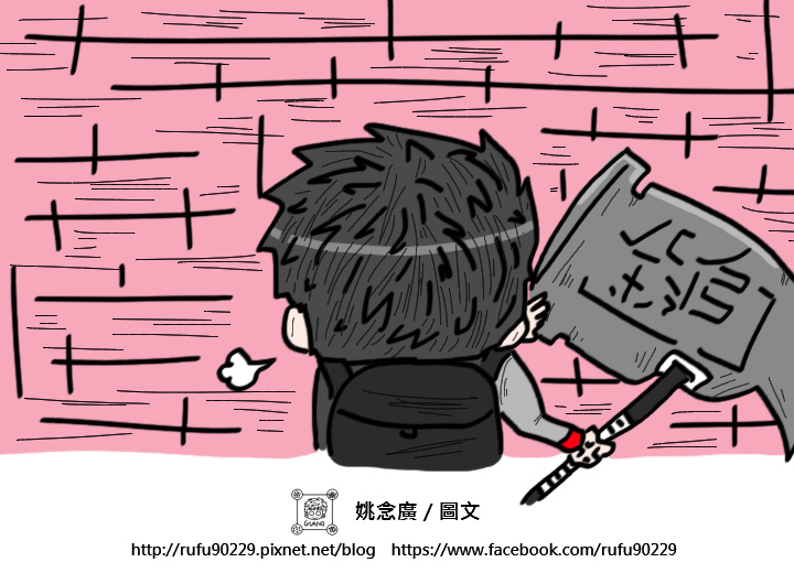 DAY02 DAY02