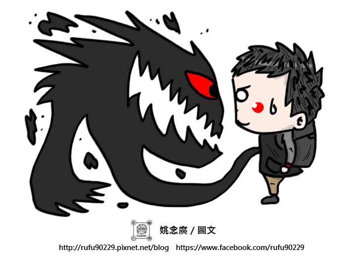 DAY05 DAY05