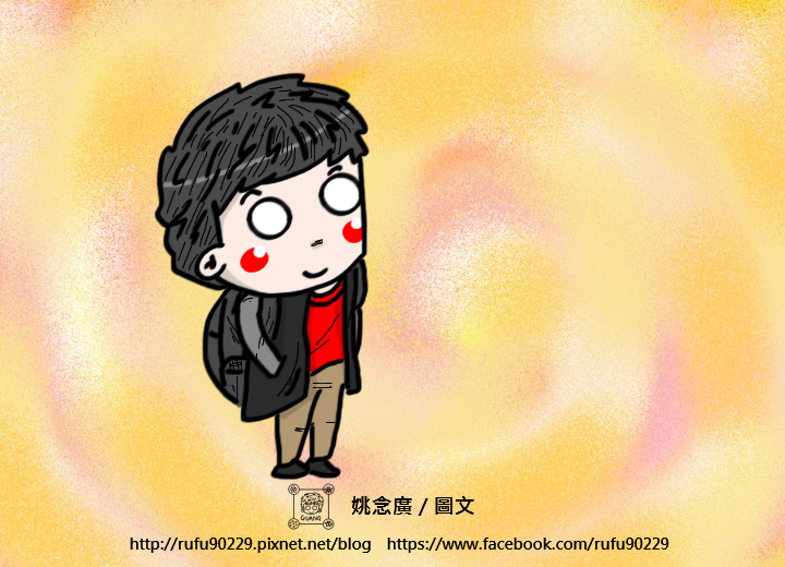 DAY06 DAY06