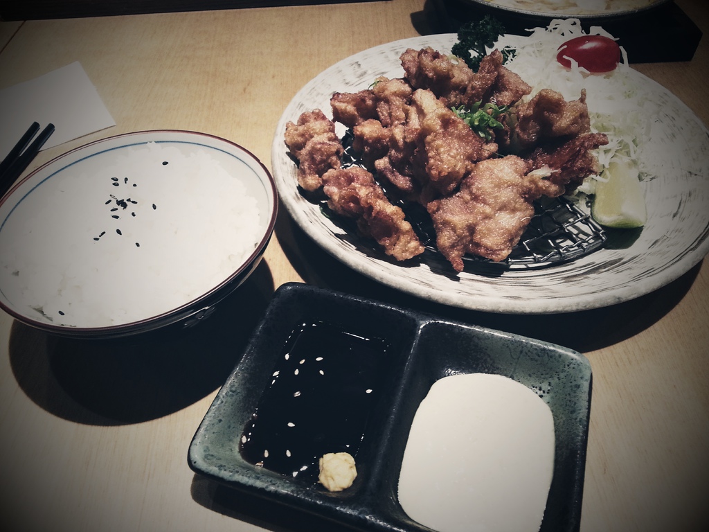 C360_2013-03-07-16-33-52-826