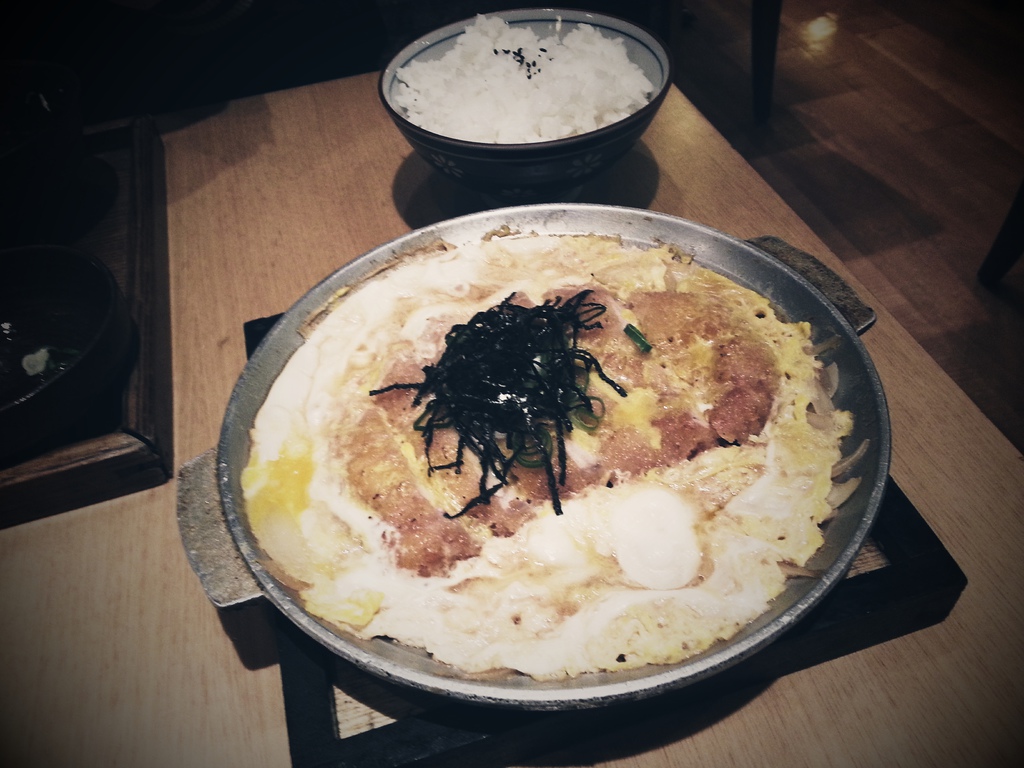 C360_2013-03-07-16-33-58-896