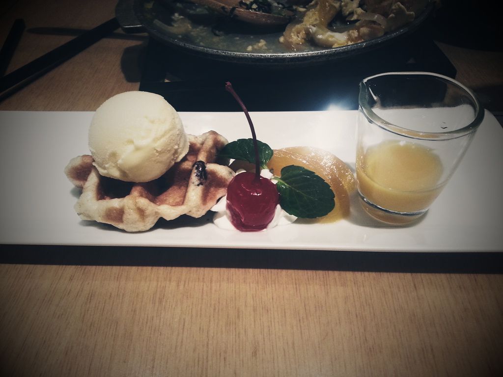 C360_2013-03-07-17-20-08-769