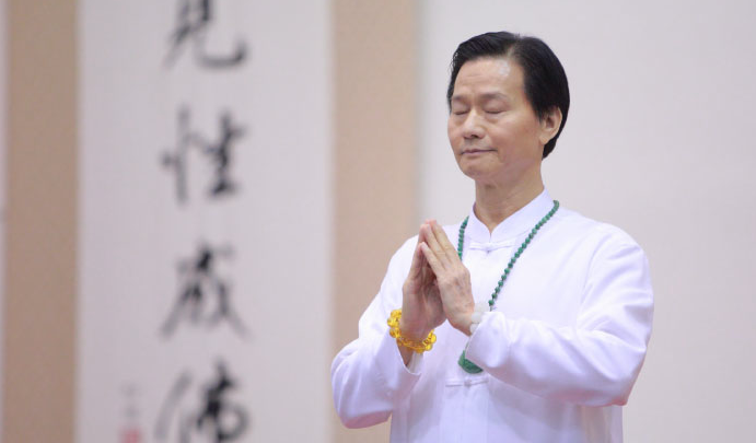 螢幕快照 2014-01-24 上午12.55.43 螢幕快照 2014-01-24 上午12.55.43