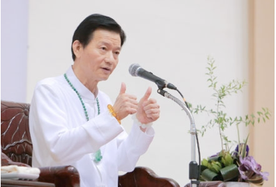 螢幕快照 2014-07-05 上午12.00.41 螢幕快照 2014-07-05 上午12.00.41