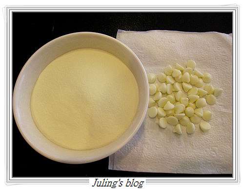 軟Q杏仁果乾牛軋糖2 軟Q杏仁果乾牛軋糖2