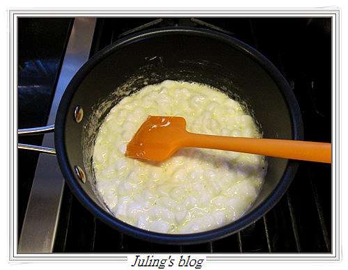 軟Q杏仁果乾牛軋糖4 軟Q杏仁果乾牛軋糖4