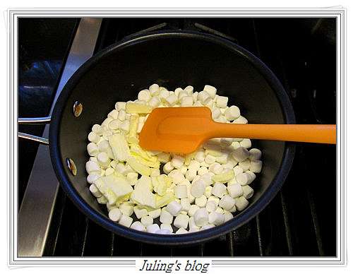 軟Q杏仁果乾牛軋糖3 軟Q杏仁果乾牛軋糖3