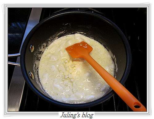 軟Q杏仁果乾牛軋糖5 軟Q杏仁果乾牛軋糖5