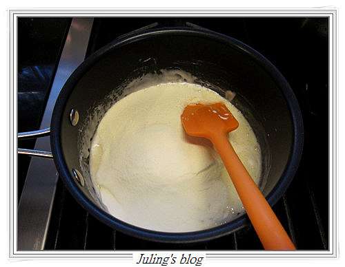 軟Q杏仁果乾牛軋糖6 軟Q杏仁果乾牛軋糖6