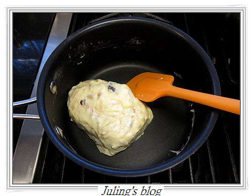 軟Q杏仁果乾牛軋糖8 軟Q杏仁果乾牛軋糖8