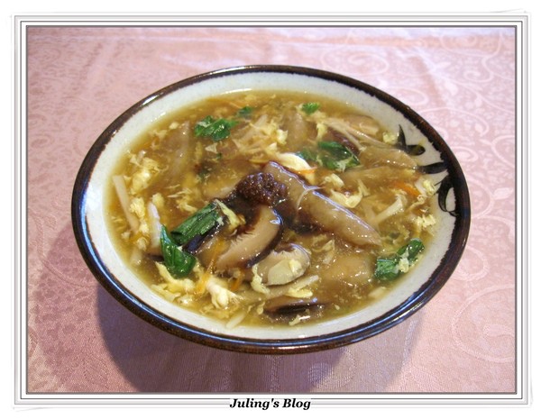 素肉羹.jpg 素肉羹.jpg
