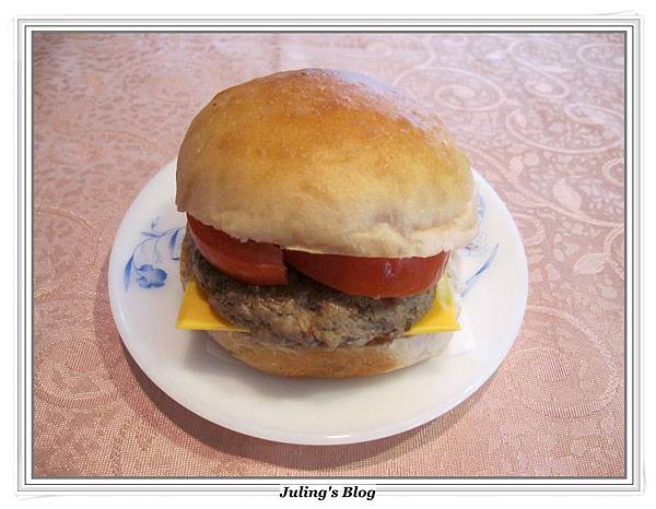 紫薯漢飽包1.JPG 紫薯漢飽包1.JPG