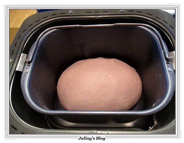 紫薯漢飽包做法2.JPG 紫薯漢飽包做法2.JPG