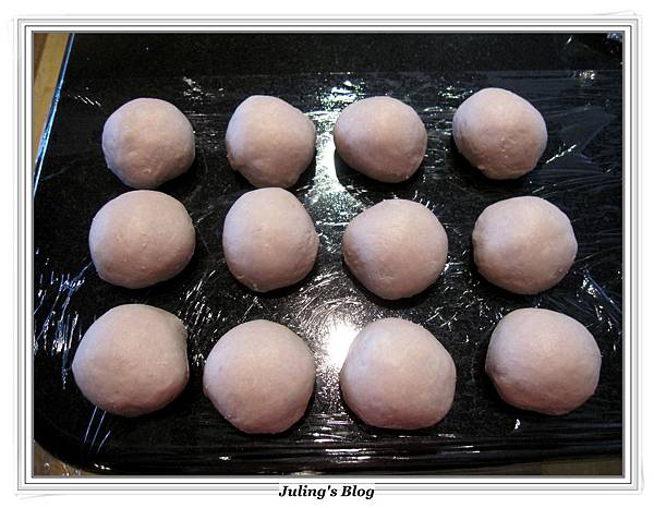 紫薯漢飽包做法3.JPG 紫薯漢飽包做法3.JPG