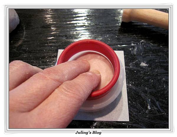 紫薯漢飽包做法4.JPG 紫薯漢飽包做法4.JPG