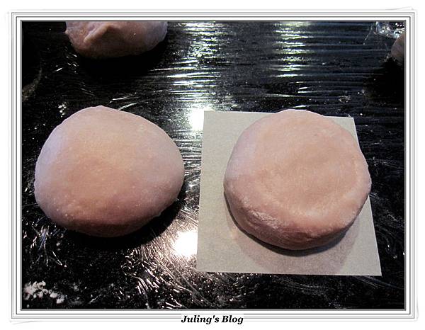 紫薯漢飽包做法5.JPG 紫薯漢飽包做法5.JPG