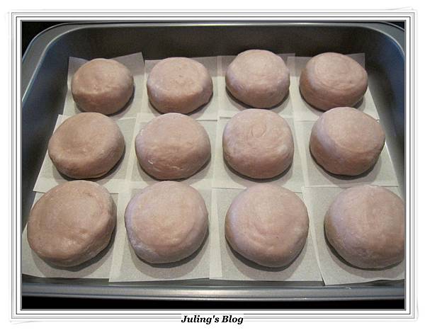 紫薯漢飽包做法6.JPG 紫薯漢飽包做法6.JPG