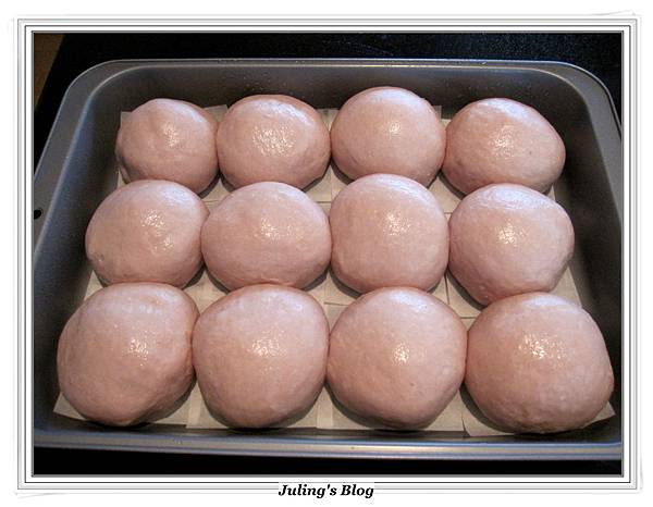 紫薯漢飽包做法7.JPG 紫薯漢飽包做法7.JPG