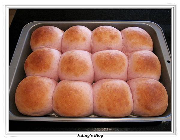 紫薯漢飽包做法8.JPG 紫薯漢飽包做法8.JPG