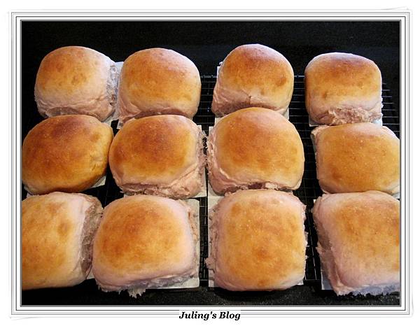 紫薯漢飽包做法9.JPG 紫薯漢飽包做法9.JPG