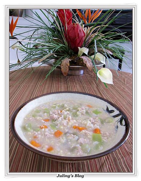 瓠瓜鹹粥1.JPG 瓠瓜鹹粥1.JPG