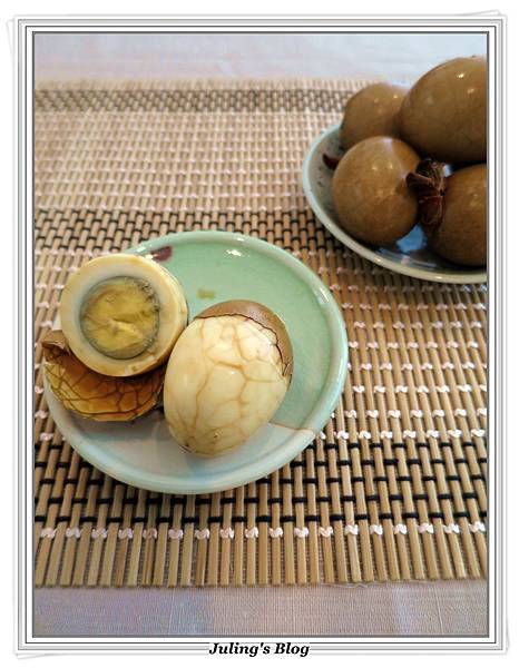 茶葉蛋3.JPG 茶葉蛋3.JPG