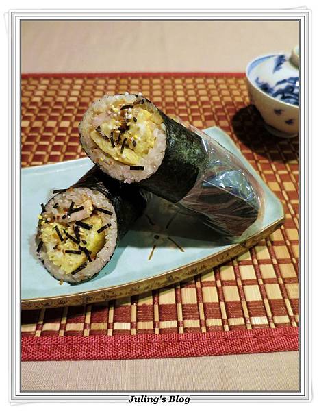 豬排海苔飯糰2.JPG 豬排海苔飯糰2.JPG