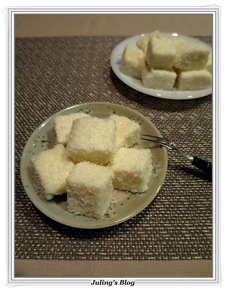 牛奶涼糕4.JPG 牛奶涼糕4.JPG