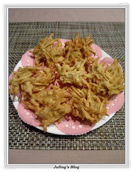 炸牛蒡絲1.JPG 炸牛蒡絲1.JPG