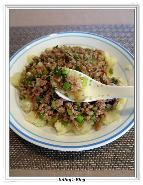 肉醬薯泥2.JPG 肉醬薯泥2.JPG