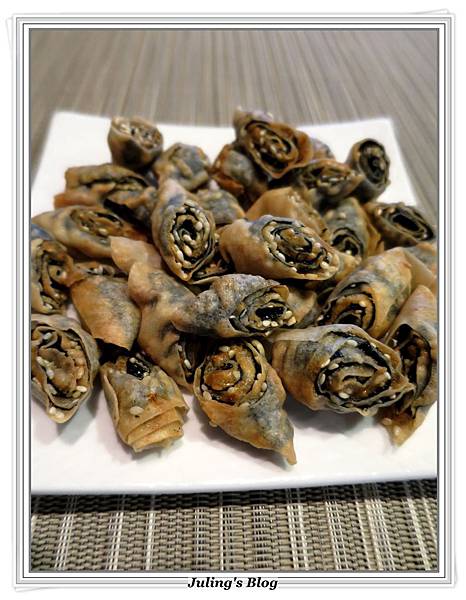 紫菜捲2.JPG 紫菜捲2.JPG