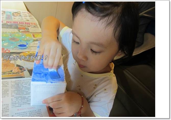 IMG_3435.JPG IMG_3435.JPG