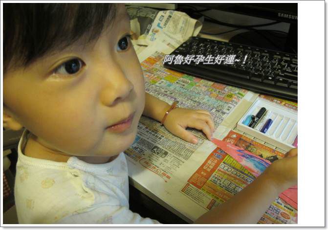 IMG_3453.JPG IMG_3453.JPG