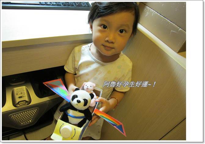 IMG_3475.JPG IMG_3475.JPG