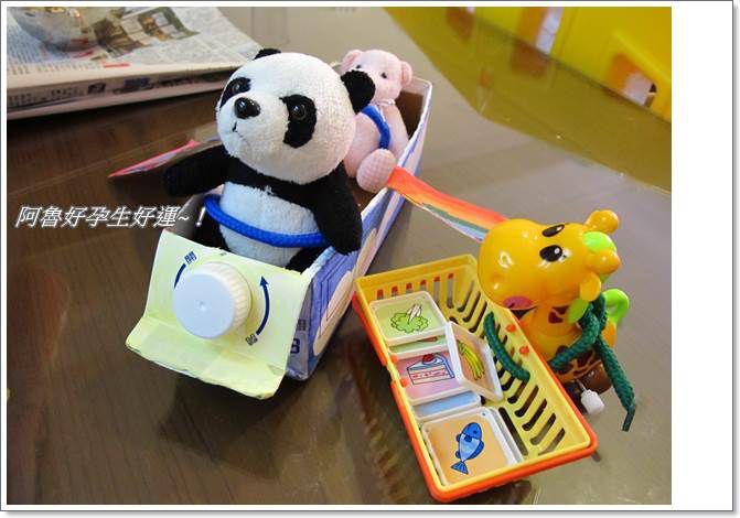 IMG_3488.JPG IMG_3488.JPG