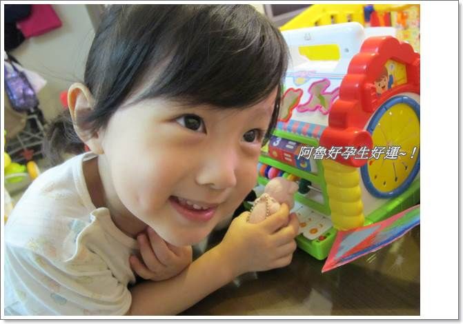 IMG_3511.JPG IMG_3511.JPG