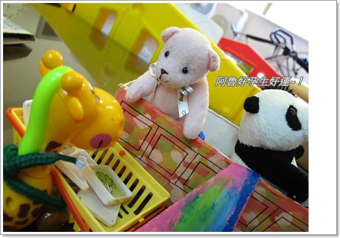 IMG_3493.JPG IMG_3493.JPG