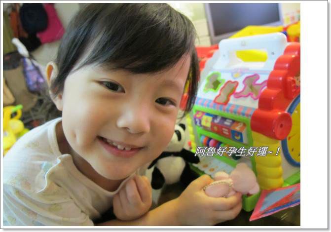 IMG_3513.JPG IMG_3513.JPG