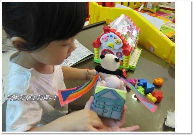 IMG_3514.JPG IMG_3514.JPG