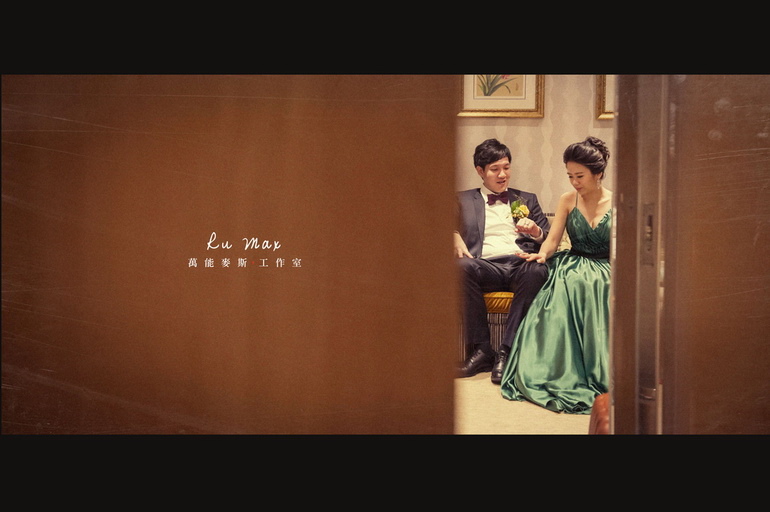 max-2012-編輯a.jpg max-2012-編輯a.jpg