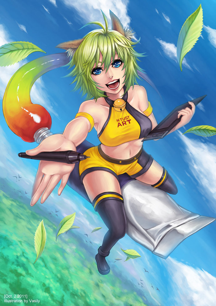 招生海報 招生海報