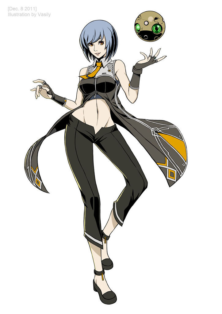 瑪格莉特 瑪格莉特