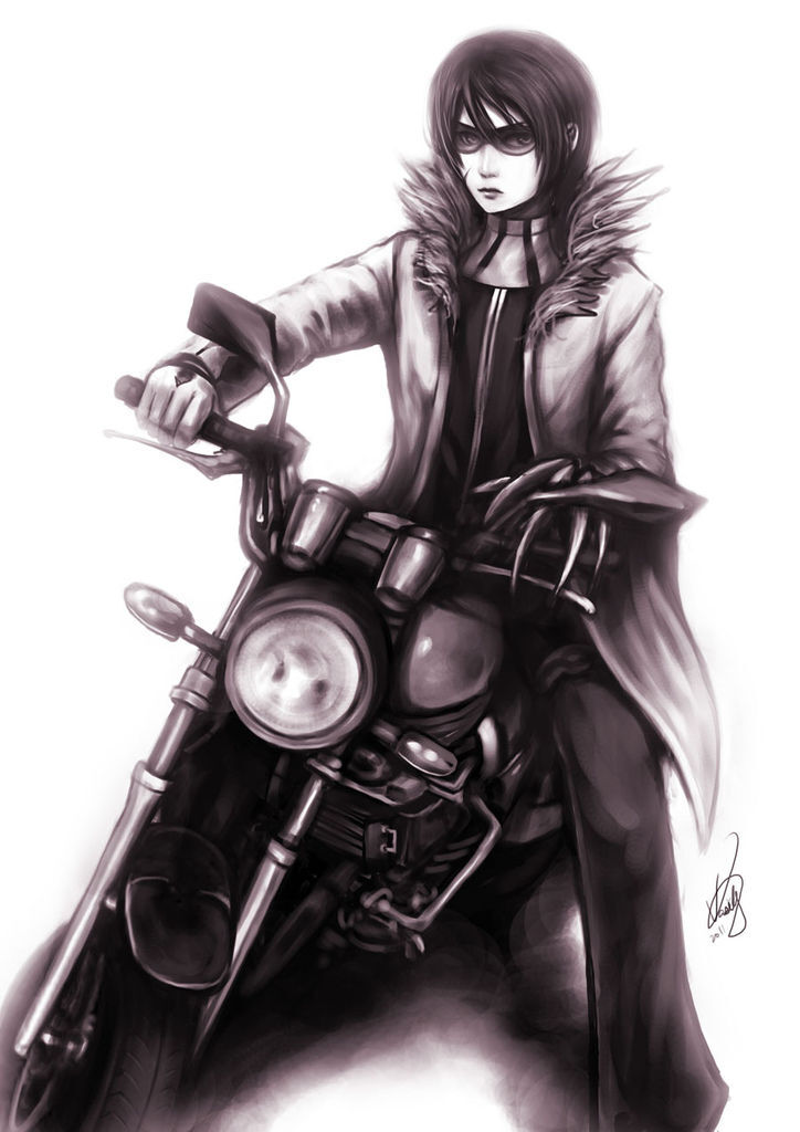 elsword - raven-900.jpg