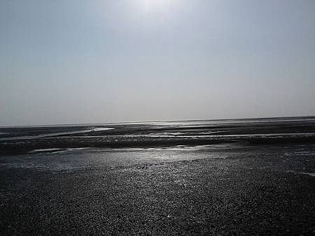 12977_720454974638312_861004701_n 12977_720454974638312_861004701_n