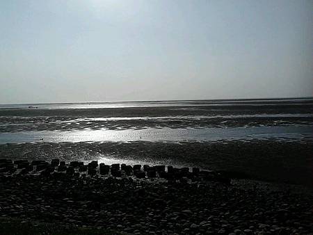 1241036_720447454639064_259283432_n 1241036_720447454639064_259283432_n