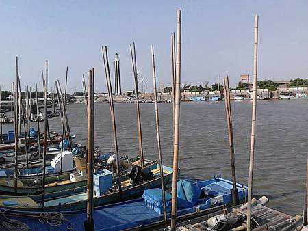 1235017_720454001305076_686955608_n 1235017_720454001305076_686955608_n